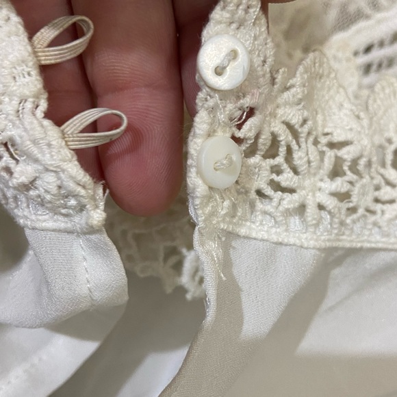 American Rag Cie Top. Size - S - Picture 8 of 16